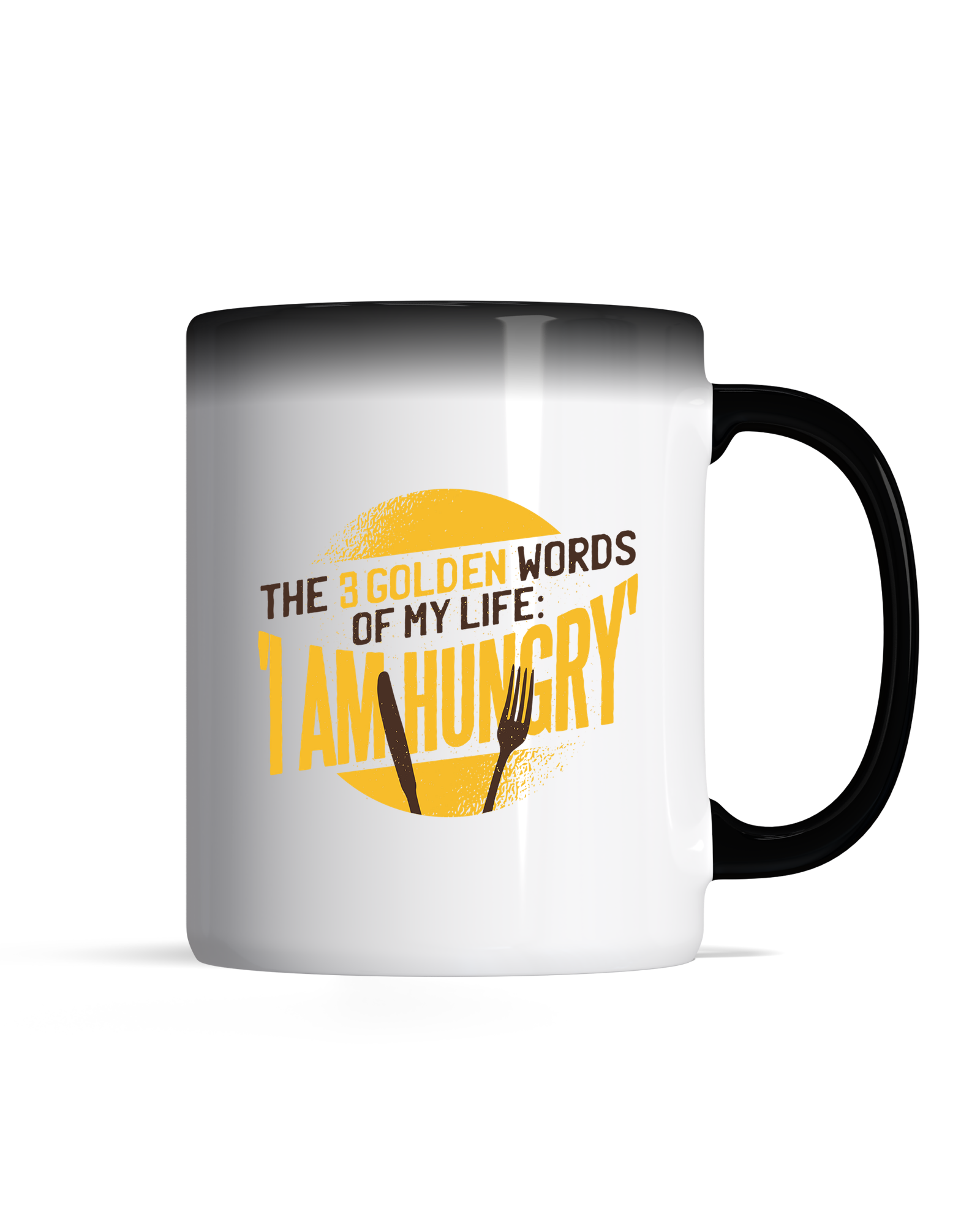 bundle-src:https://cdn.shopify.com/s/files/1/0946/1078/4639/files/Magic_mug_2048x2048.png?v=1771423971