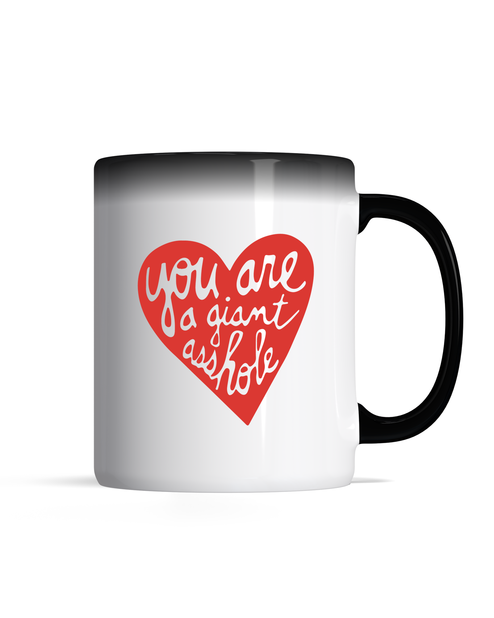 bundle-src:https://cdn.shopify.com/s/files/1/0946/1078/4639/files/Magic_mug_2048x2048.png?v=1771423971