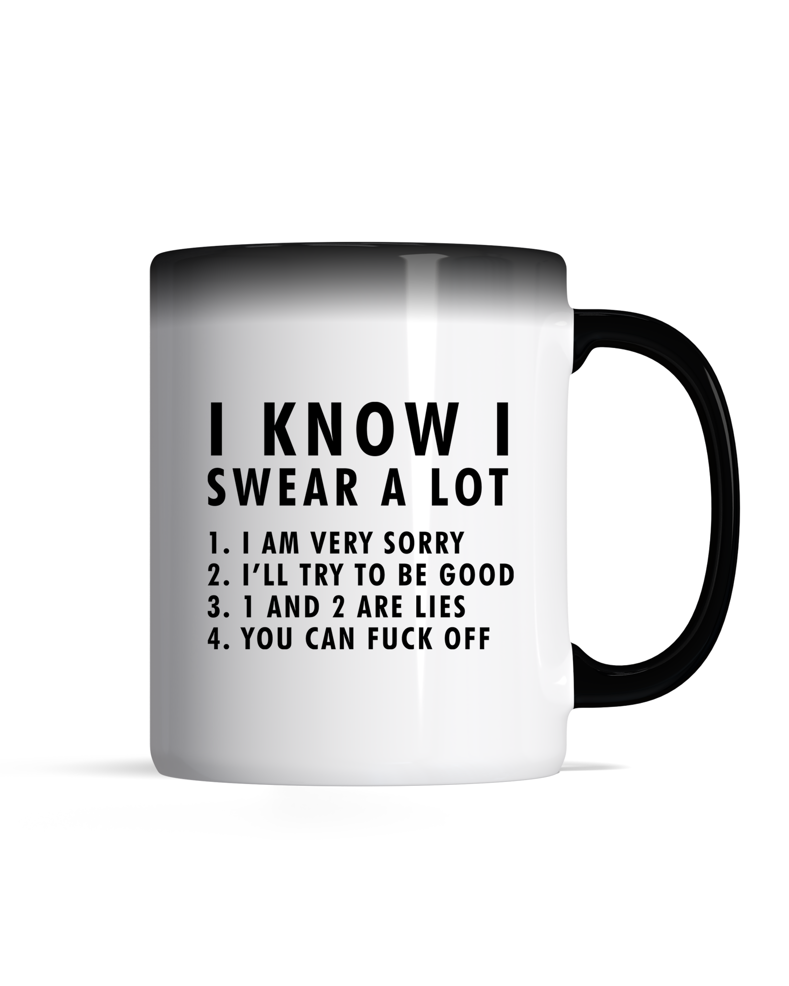bundle-src:https://cdn.shopify.com/s/files/1/0946/1078/4639/files/Magic_mug_2048x2048.png?v=1771423971