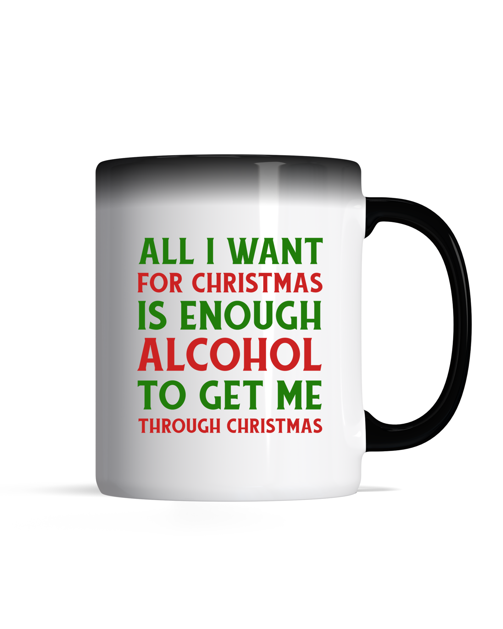 bundle-src:https://cdn.shopify.com/s/files/1/0946/1078/4639/files/Magic_mug_2048x2048.png?v=1771423971