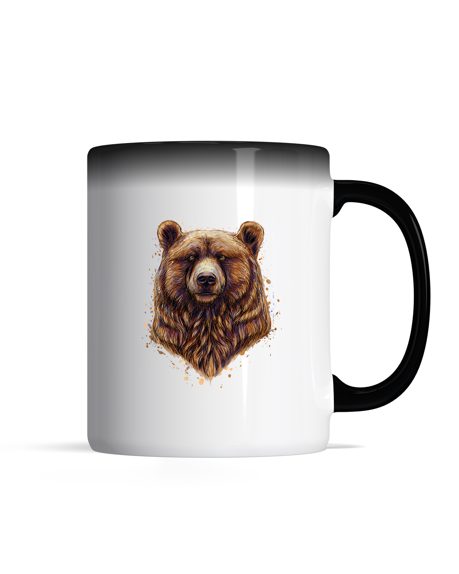 bundle-src:https://cdn.shopify.com/s/files/1/0946/1078/4639/files/Magic_mug_2048x2048.png?v=1771423971