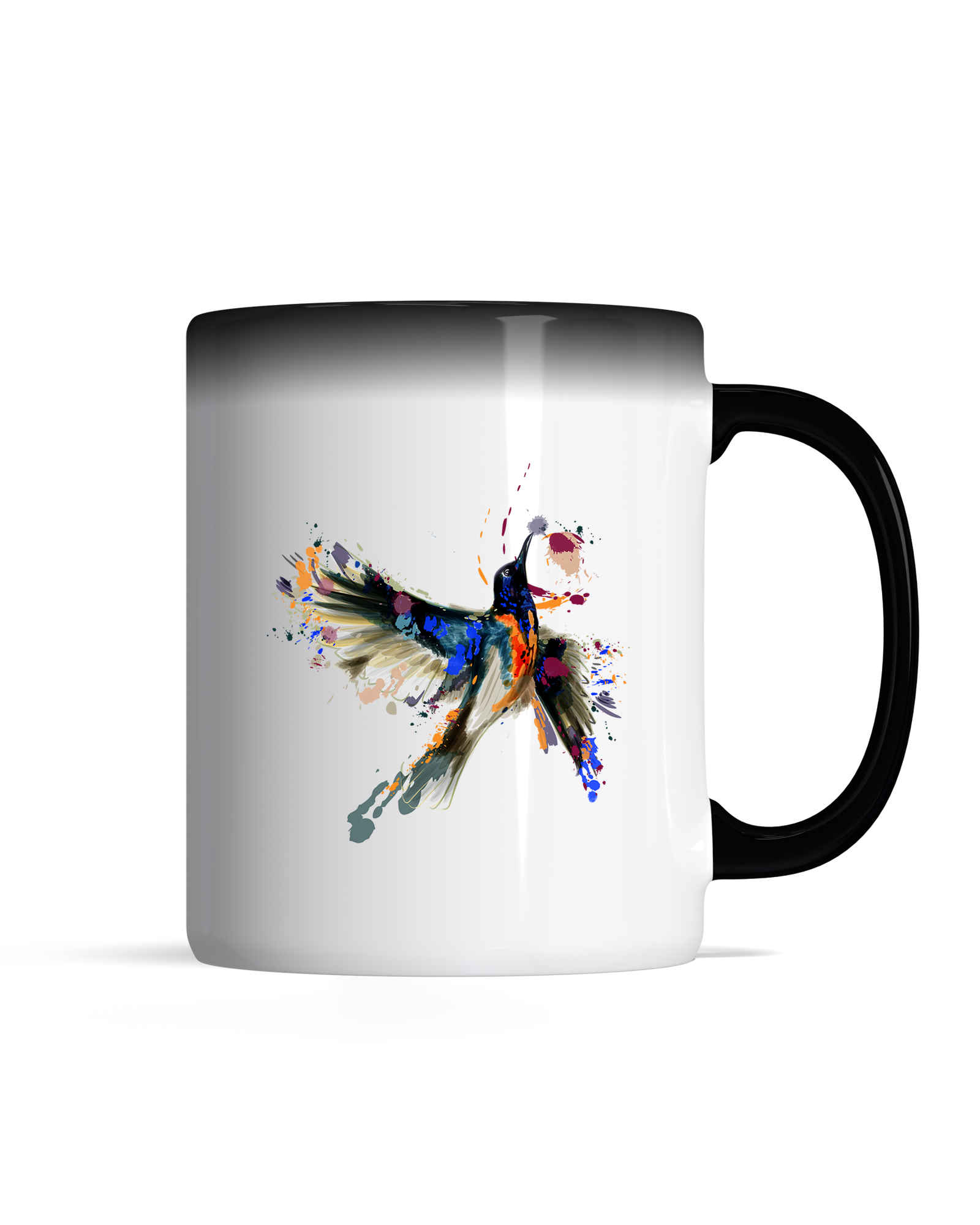 bundle-src:https://cdn.shopify.com/s/files/1/0946/1078/4639/files/Magic_mug_2048x2048.png?v=1771423971