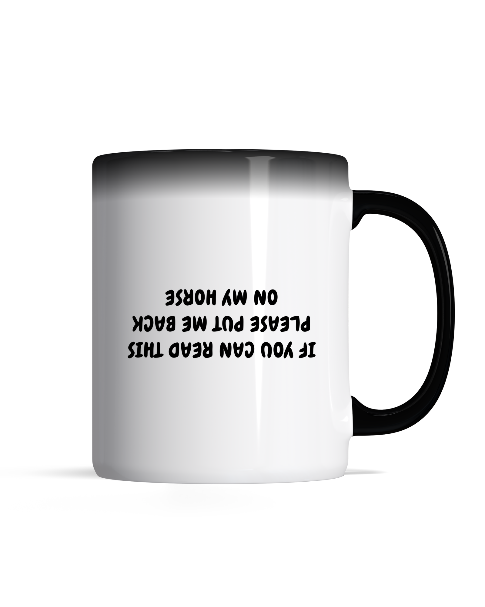 bundle-src:https://cdn.shopify.com/s/files/1/0946/1078/4639/files/Magic_mug_2048x2048.png?v=1771423971