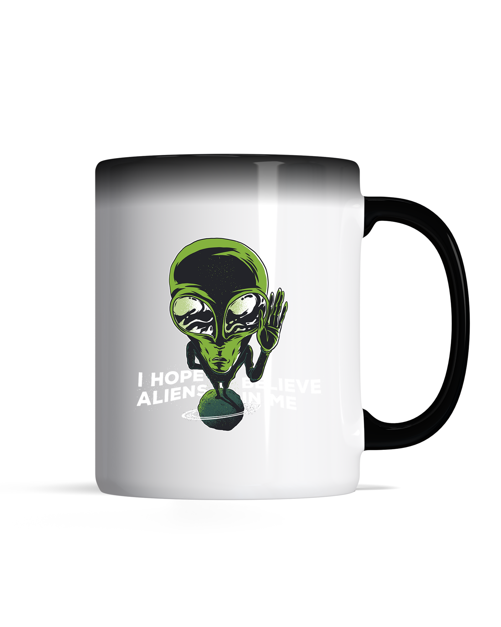 bundle-src:https://cdn.shopify.com/s/files/1/0946/1078/4639/files/Magic_mug_2048x2048.png?v=1771423971