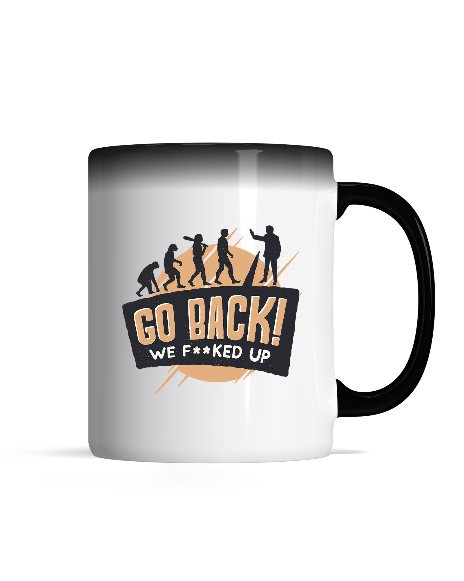 bundle-src:https://cdn.shopify.com/s/files/1/0946/1078/4639/files/Magic_mug_2048x2048.png?v=1771423971