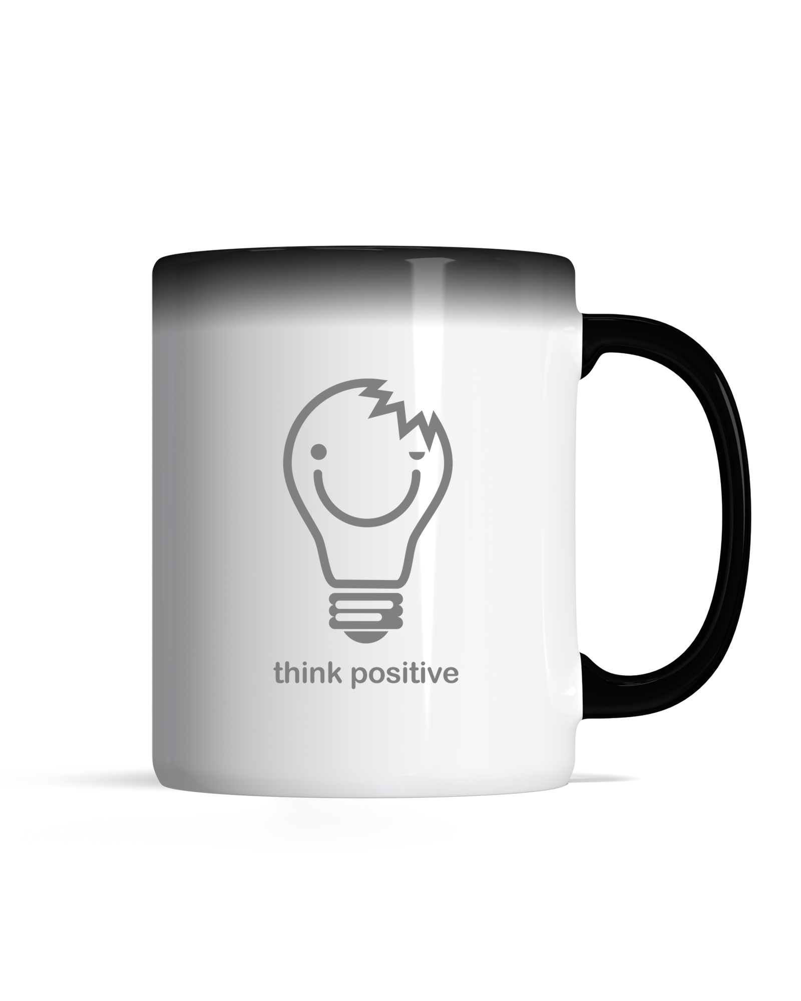 bundle-src:https://cdn.shopify.com/s/files/1/0946/1078/4639/files/Magic_mug_2048x2048.png?v=1771423971