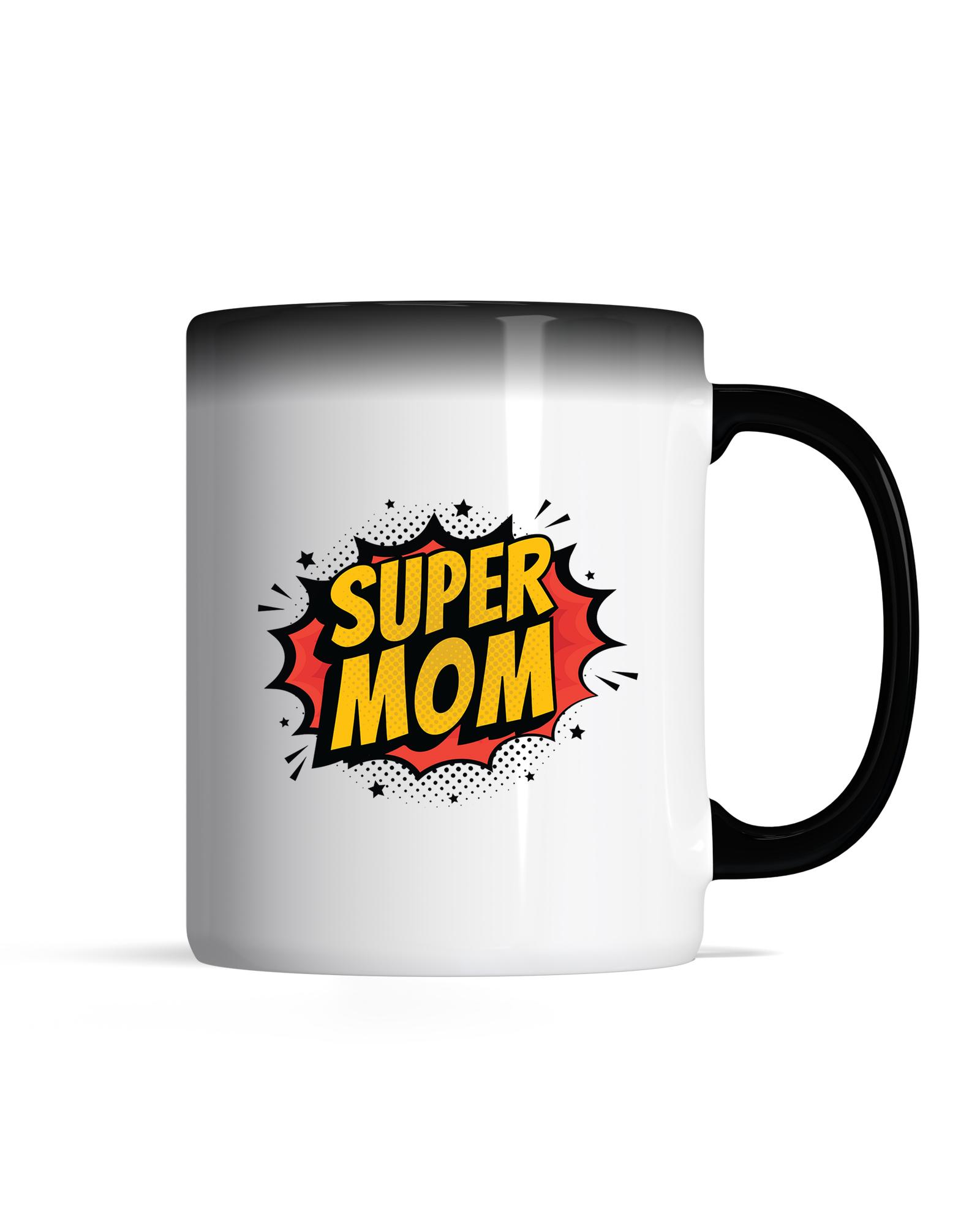 bundle-src:https://cdn.shopify.com/s/files/1/0946/1078/4639/files/Magic_mug_2048x2048.png?v=1771423971