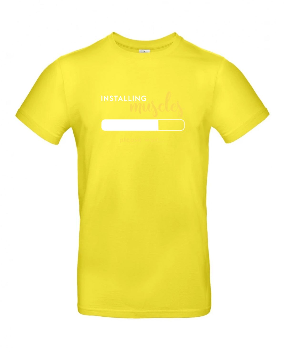 bundle-src:https://cdn.shopify.com/s/files/1/0946/1078/4639/files/TU03T_P_BC_201_01.jpg?v=1772523893