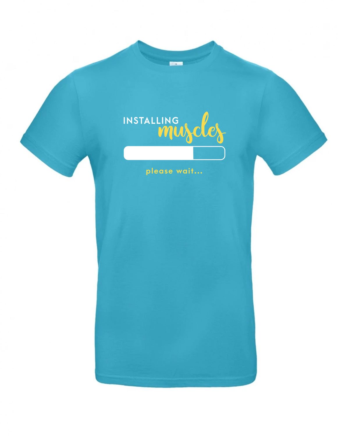 bundle-src:https://cdn.shopify.com/s/files/1/0946/1078/4639/files/TU03T_P_BC_442_01.jpg?v=1772523893