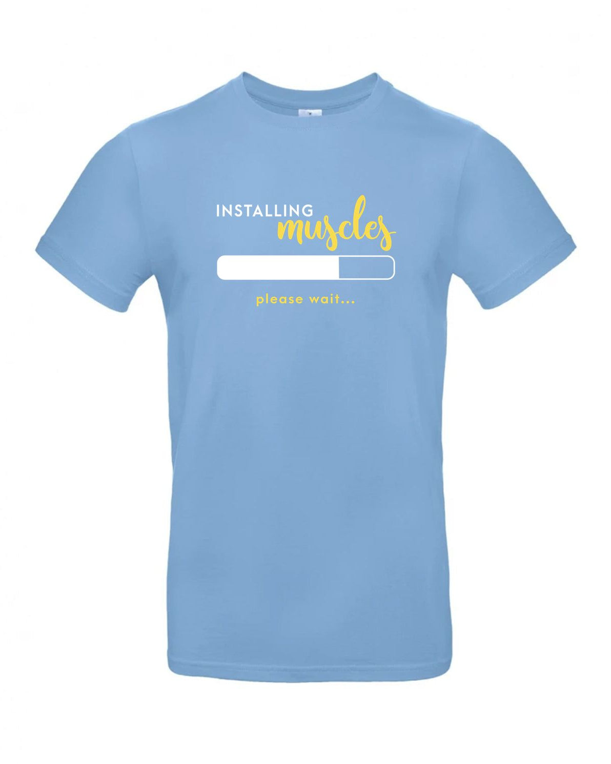 bundle-src:https://cdn.shopify.com/s/files/1/0946/1078/4639/files/TU03T_P_BC_410_01.jpg?v=1772523893