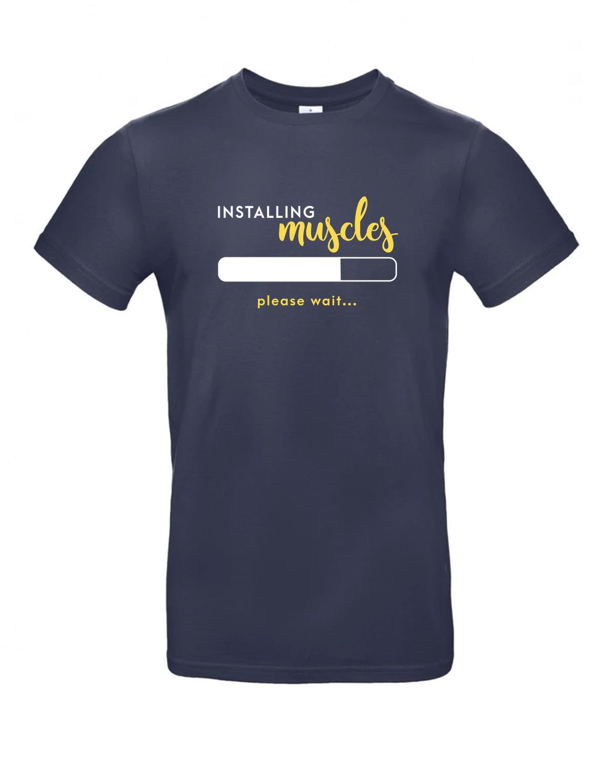 bundle-src:https://cdn.shopify.com/s/files/1/0946/1078/4639/files/TU03T_P_BC_006_01.jpg?v=1772523893