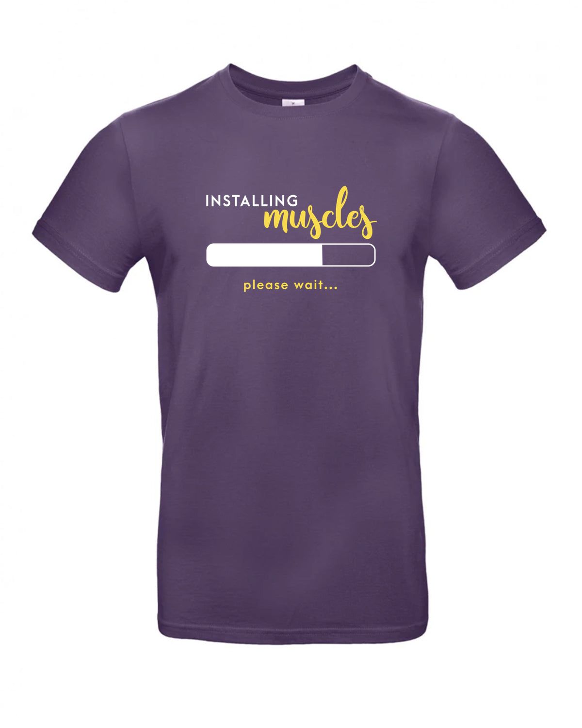 bundle-src:https://cdn.shopify.com/s/files/1/0946/1078/4639/files/TU03T_P_BC_351_01.jpg?v=1772523893