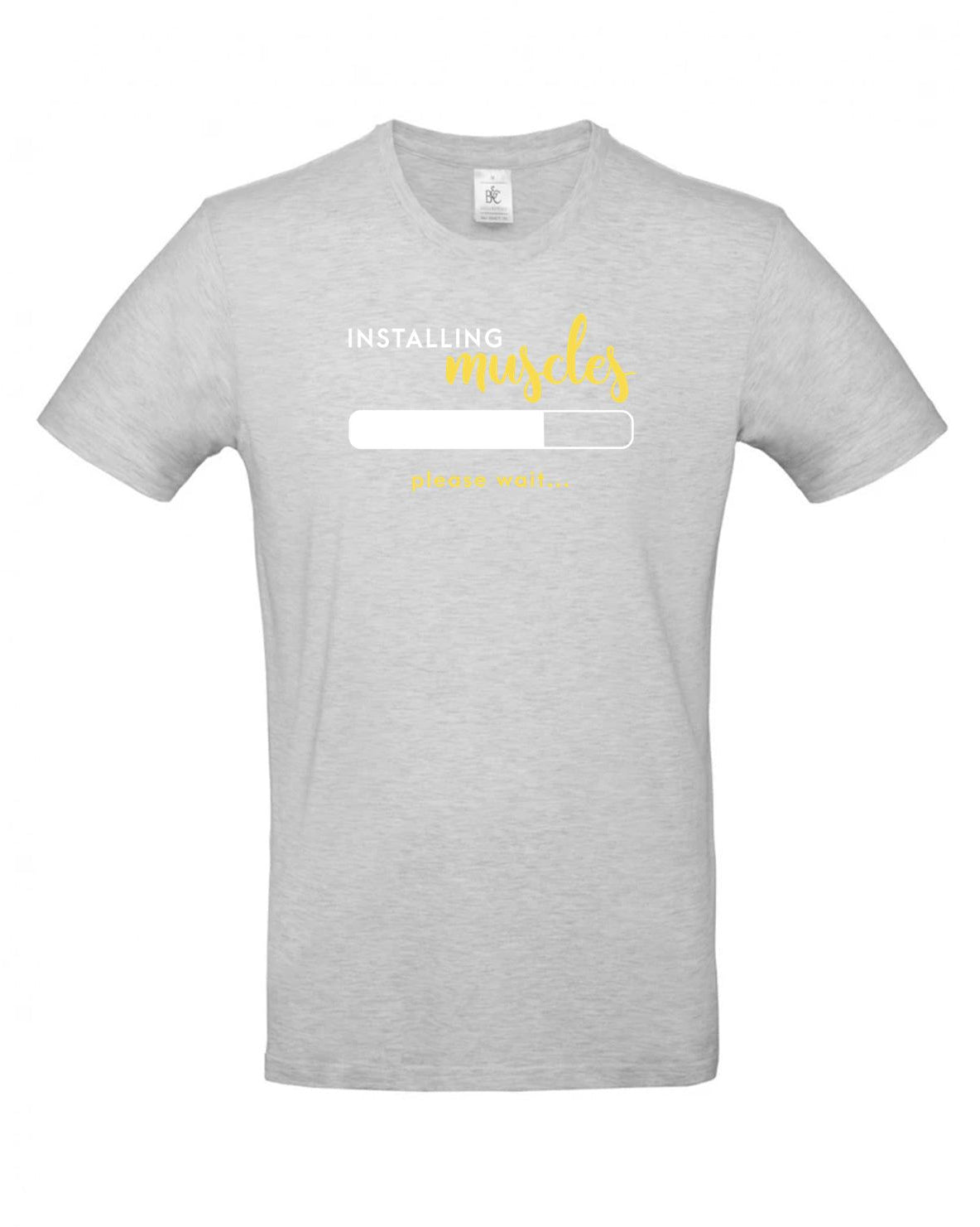 bundle-src:https://cdn.shopify.com/s/files/1/0946/1078/4639/files/TU03T_P_BC_600_01.jpg?v=1772523893