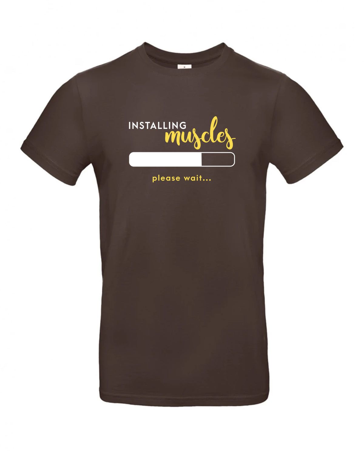 bundle-src:https://cdn.shopify.com/s/files/1/0946/1078/4639/files/TU03T_P_BC_145_01.jpg?v=1772523893