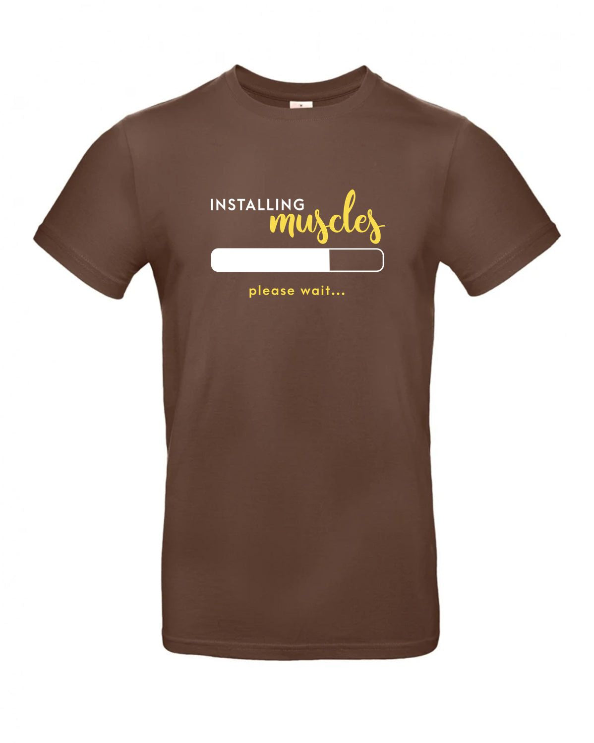 bundle-src:https://cdn.shopify.com/s/files/1/0946/1078/4639/files/TU03T_P_BC_140_01.jpg?v=1772523893