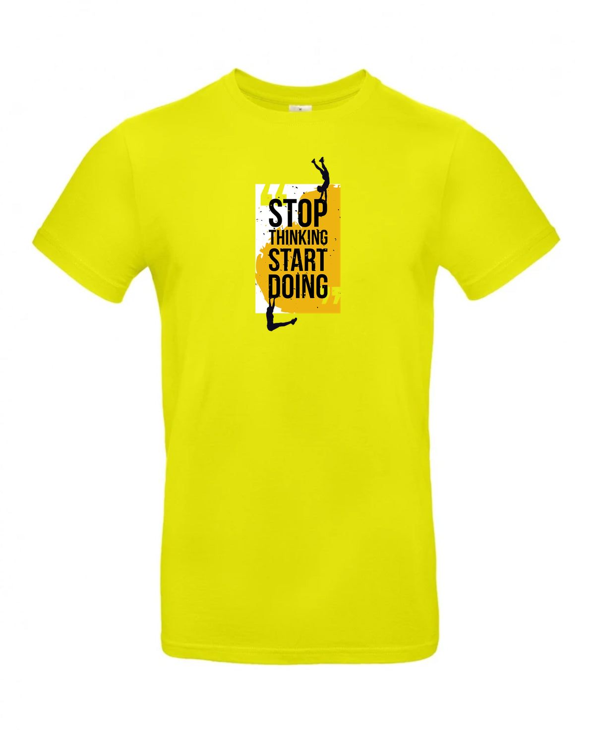 bundle-src:https://cdn.shopify.com/s/files/1/0946/1078/4639/files/TU03T_P_BC_986_01.jpg?v=1772523893