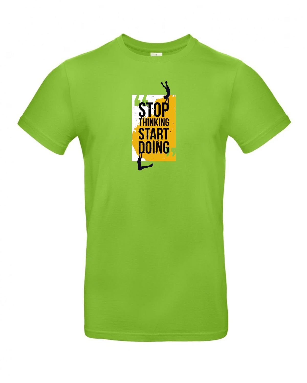 bundle-src:https://cdn.shopify.com/s/files/1/0946/1078/4639/files/TU03T_P_BC_511_01.jpg?v=1772523893