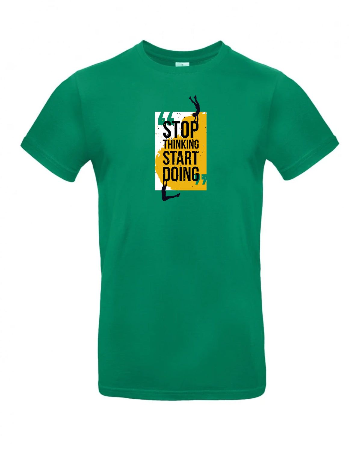 bundle-src:https://cdn.shopify.com/s/files/1/0946/1078/4639/files/TU03T_P_BC_520_01.jpg?v=1772523893