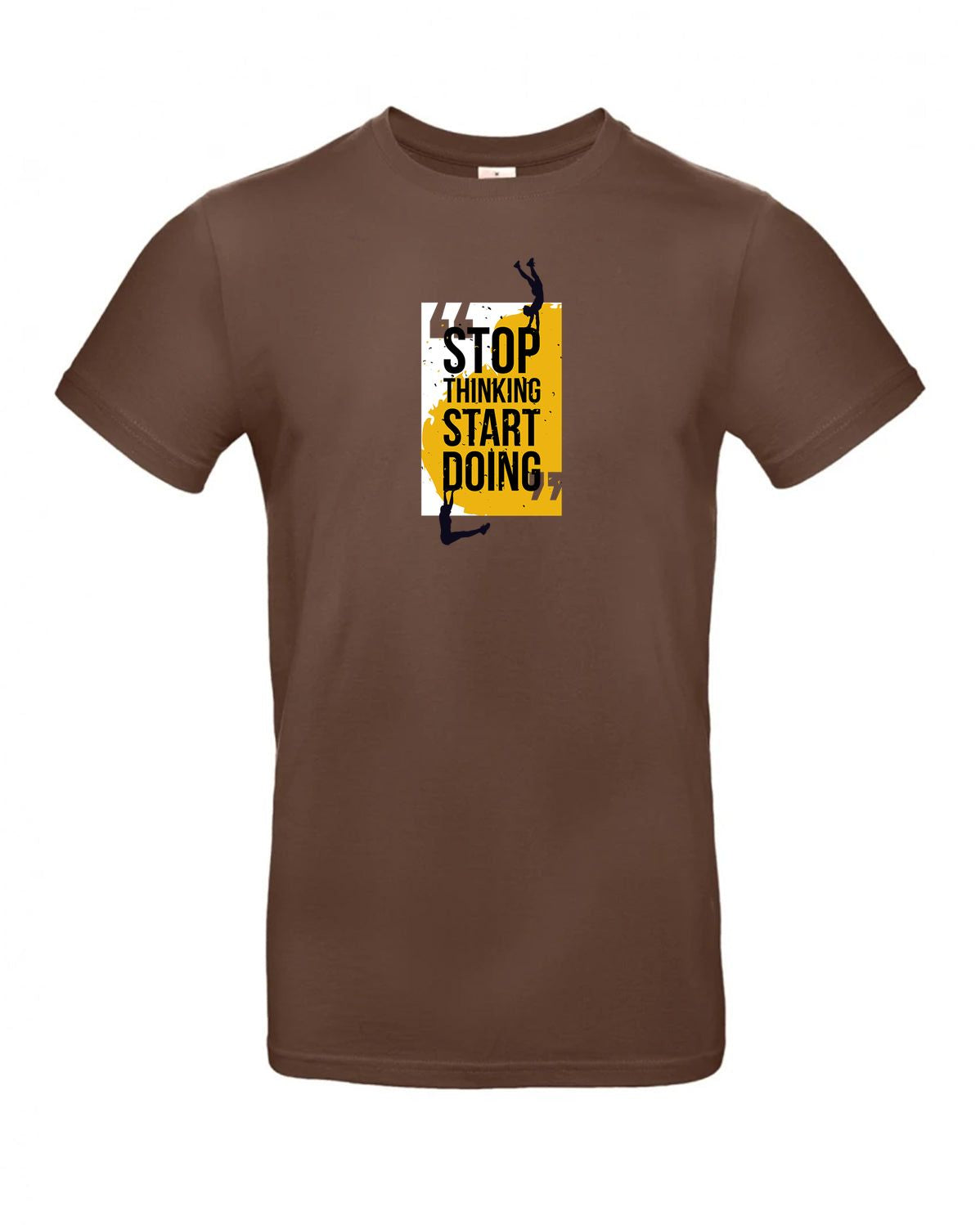 bundle-src:https://cdn.shopify.com/s/files/1/0946/1078/4639/files/TU03T_P_BC_140_01.jpg?v=1772523893