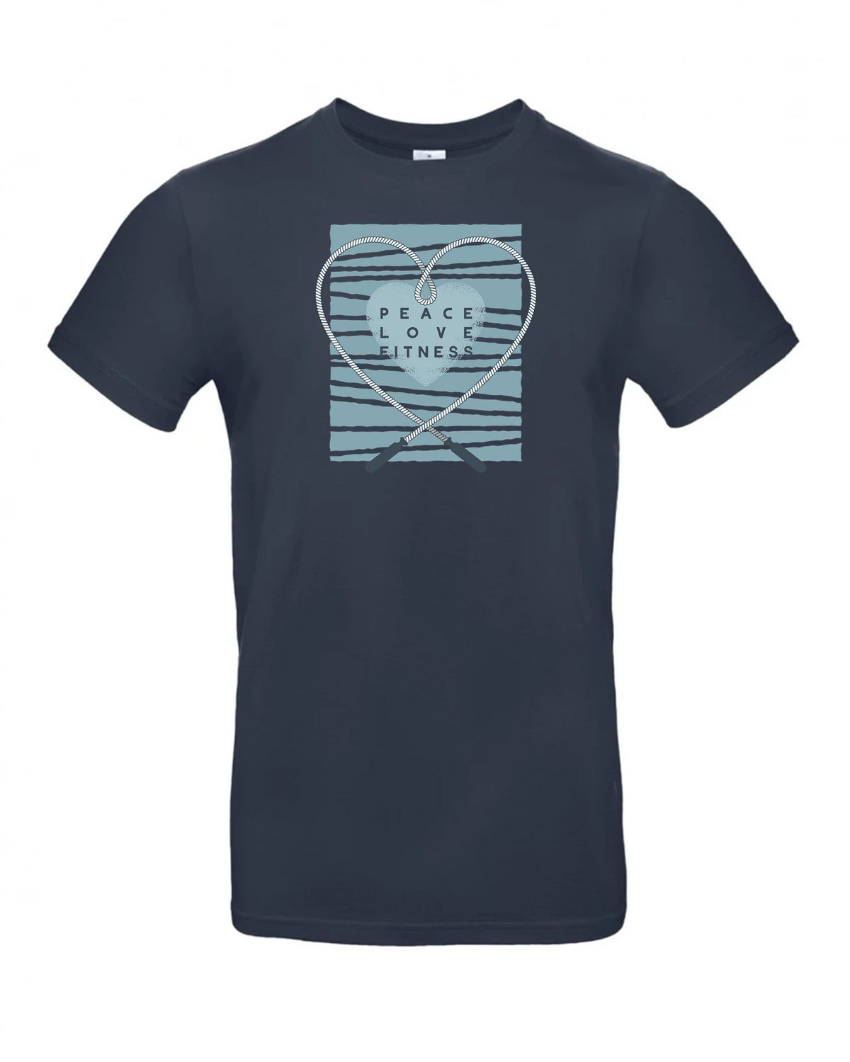 bundle-src:https://cdn.shopify.com/s/files/1/0946/1078/4639/files/TU03T_P_BC_003_01.jpg?v=1772523893