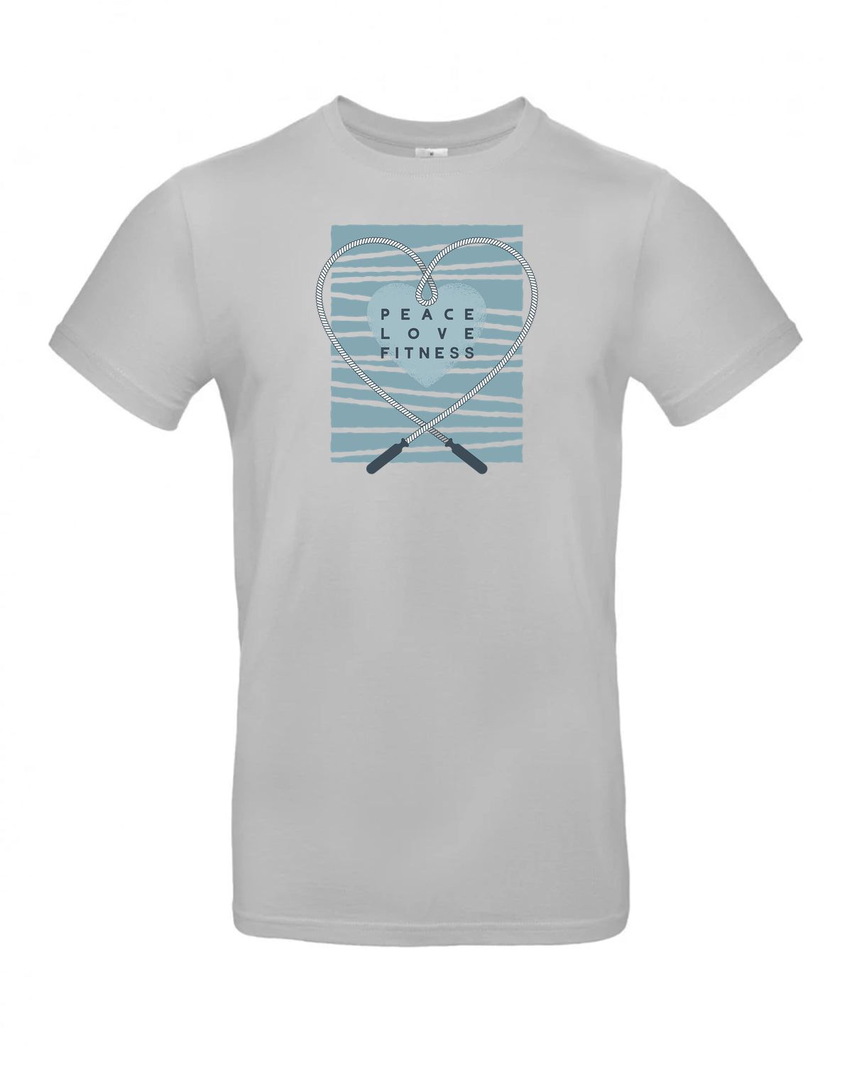 bundle-src:https://cdn.shopify.com/s/files/1/0946/1078/4639/files/TU03T_P_BC_874_01.jpg?v=1772523893