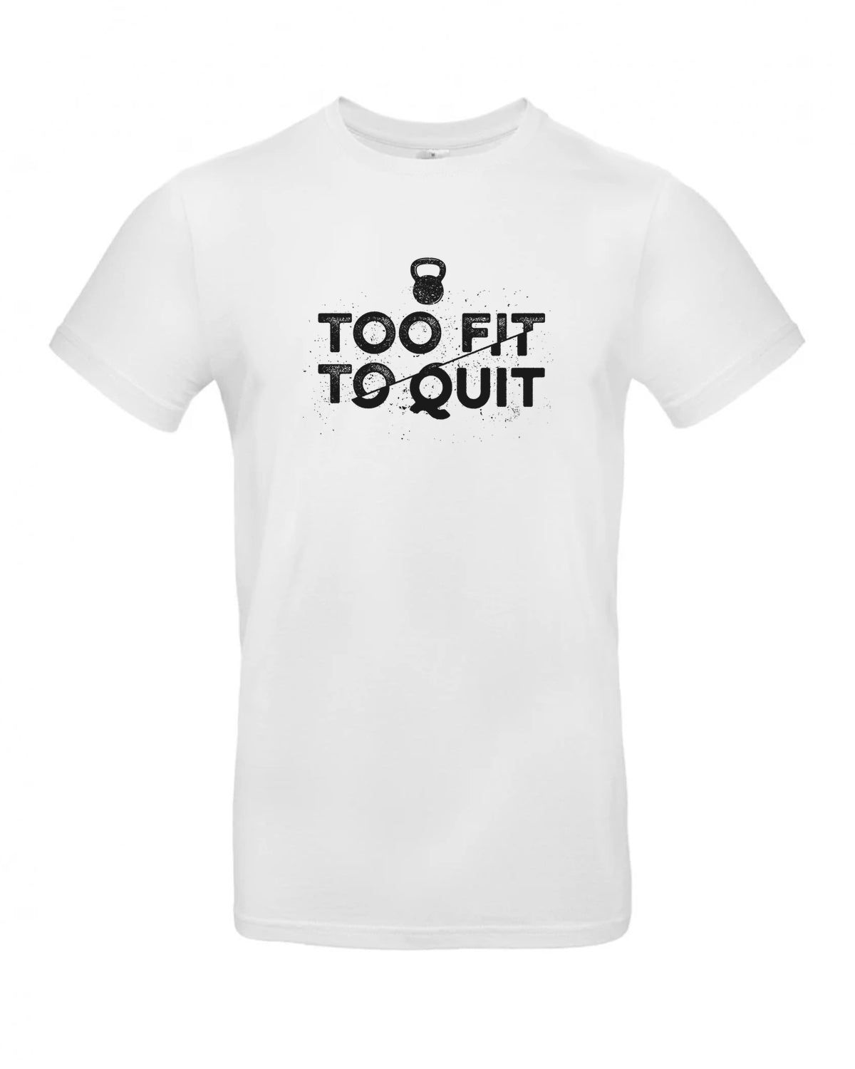 bundle-src:https://cdn.shopify.com/s/files/1/0946/1078/4639/files/TU03T_P_BC_001_01.jpg?v=1772523893