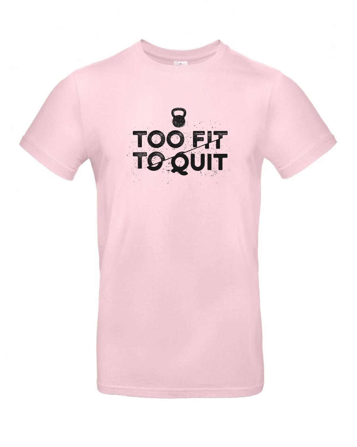 bundle-src:https://cdn.shopify.com/s/files/1/0946/1078/4639/files/TU03T_P_BC_303_01.jpg?v=1772523893