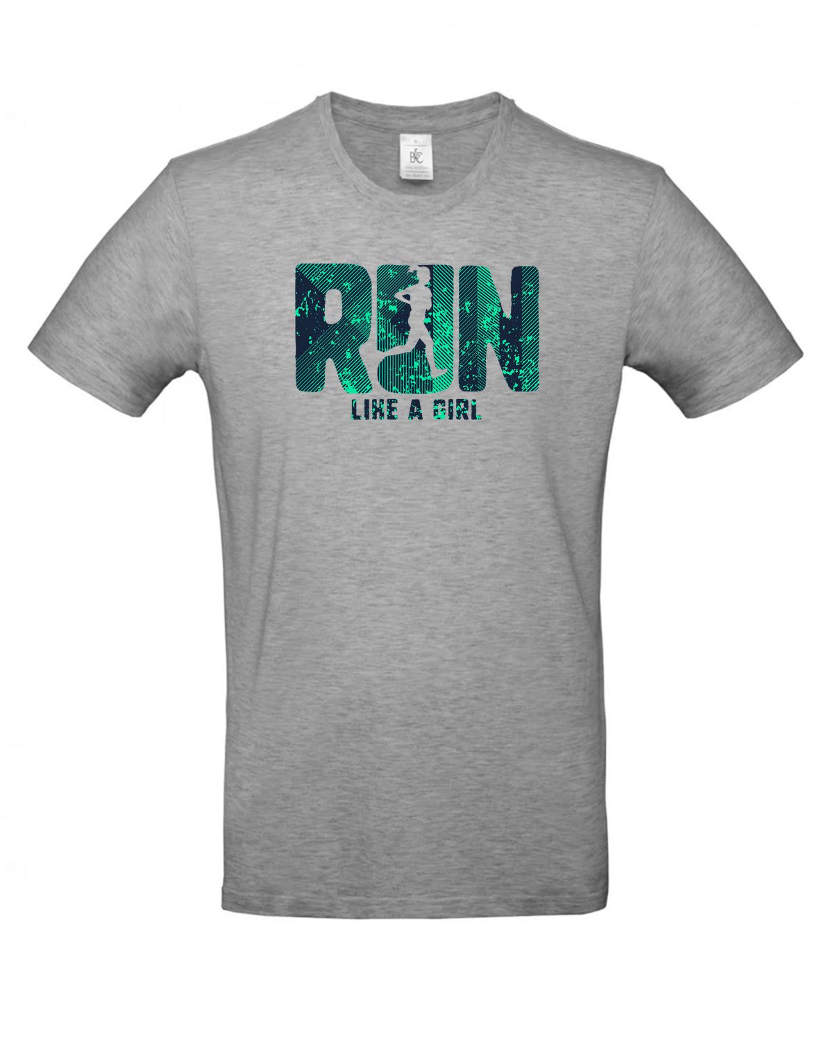 bundle-src:https://cdn.shopify.com/s/files/1/0946/1078/4639/files/TU03T_P_BC_620_01.jpg?v=1772523893