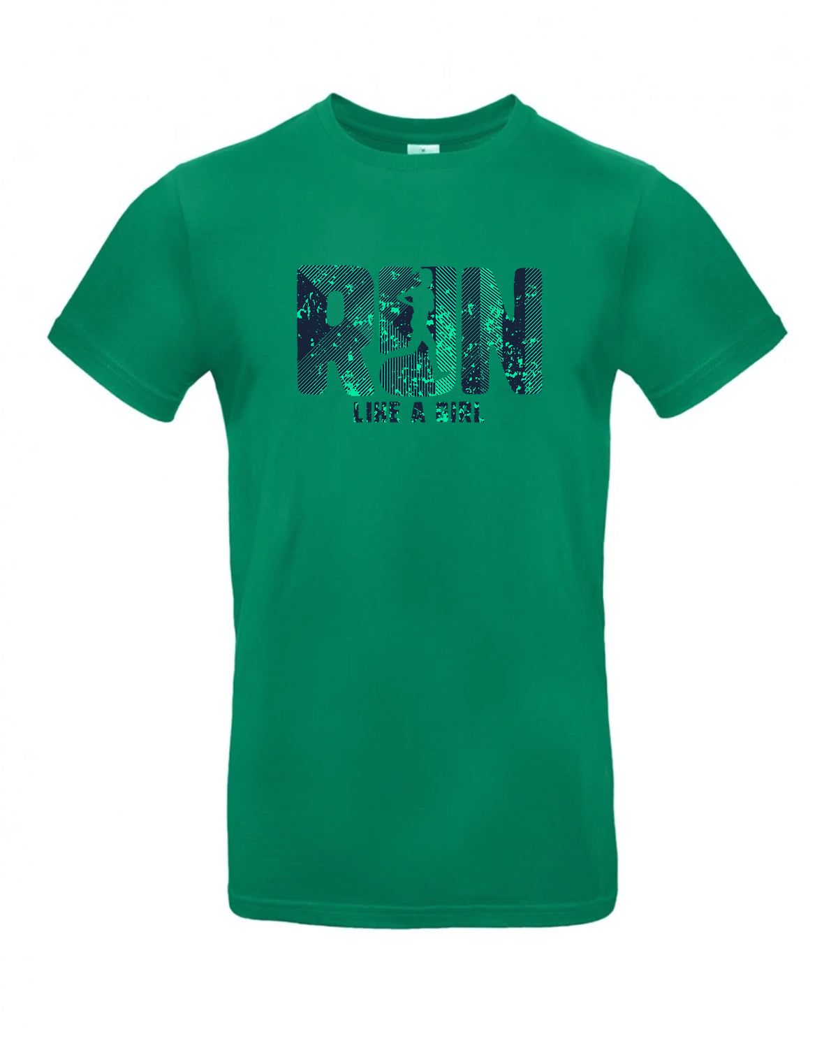 bundle-src:https://cdn.shopify.com/s/files/1/0946/1078/4639/files/TU03T_P_BC_520_01.jpg?v=1772523893