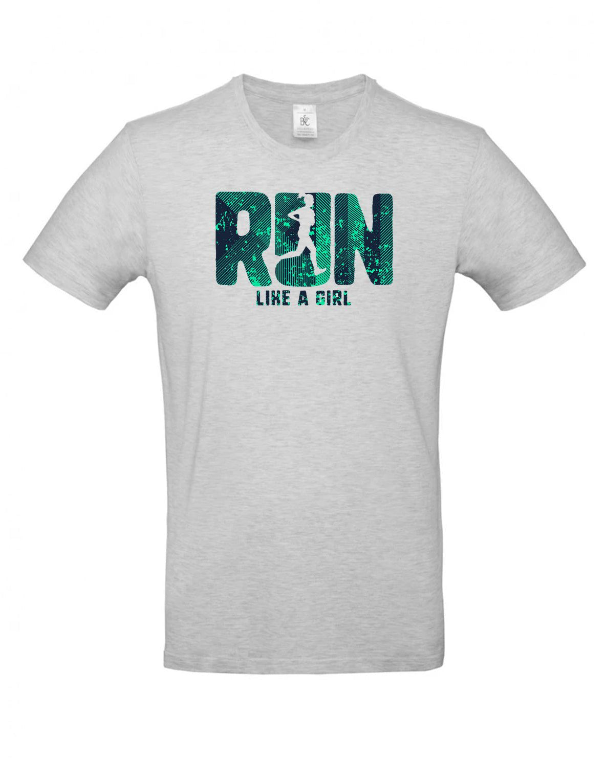 bundle-src:https://cdn.shopify.com/s/files/1/0946/1078/4639/files/TU03T_P_BC_600_01.jpg?v=1772523893