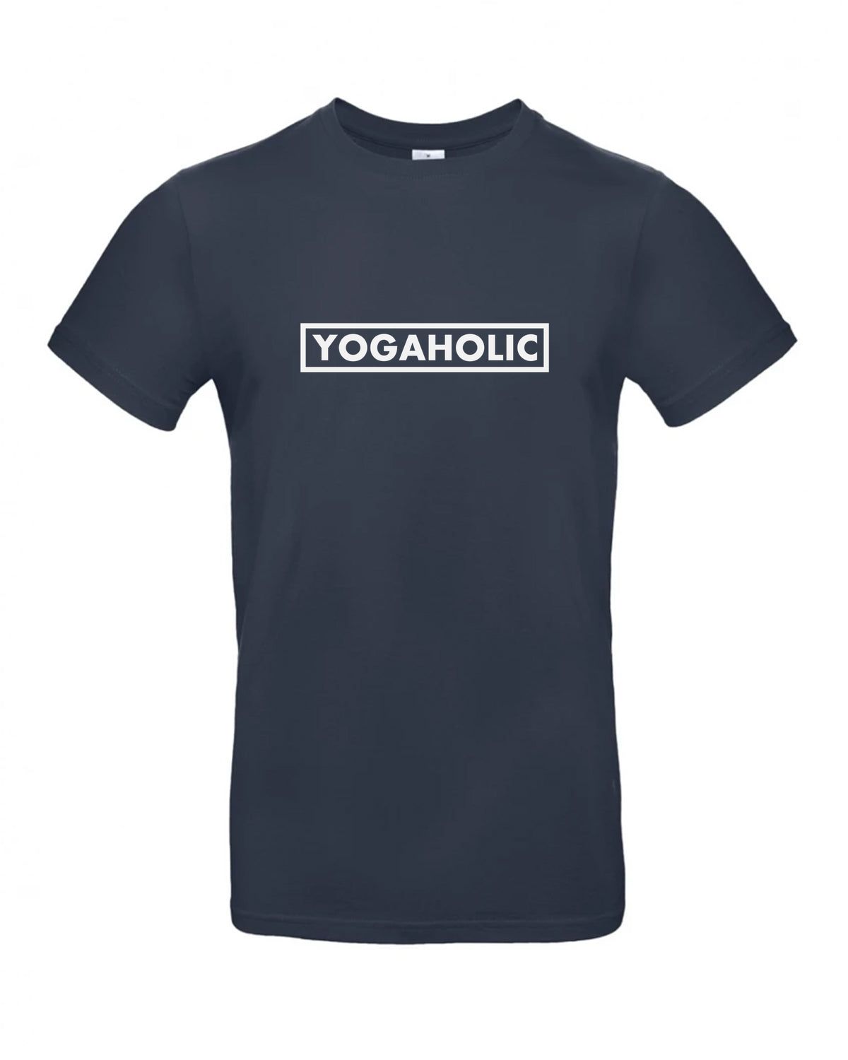 bundle-src:https://cdn.shopify.com/s/files/1/0946/1078/4639/files/TU03T_P_BC_003_01.jpg?v=1772523893