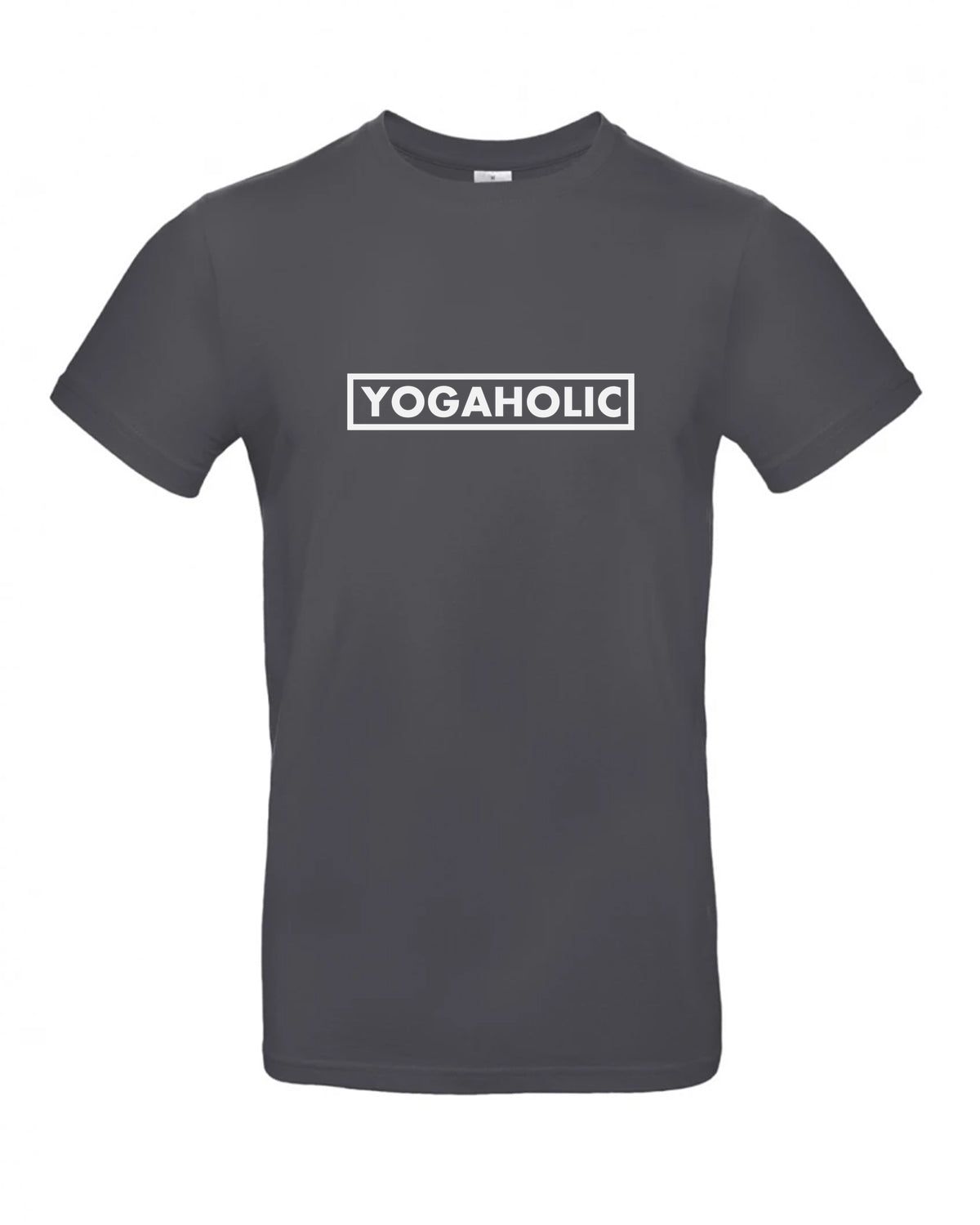 bundle-src:https://cdn.shopify.com/s/files/1/0946/1078/4639/files/TU03T_P_BC_670_01.jpg?v=1772523893