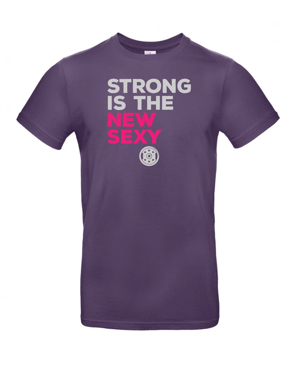 bundle-src:https://cdn.shopify.com/s/files/1/0946/1078/4639/files/TU03T_P_BC_351_01.jpg?v=1772523893