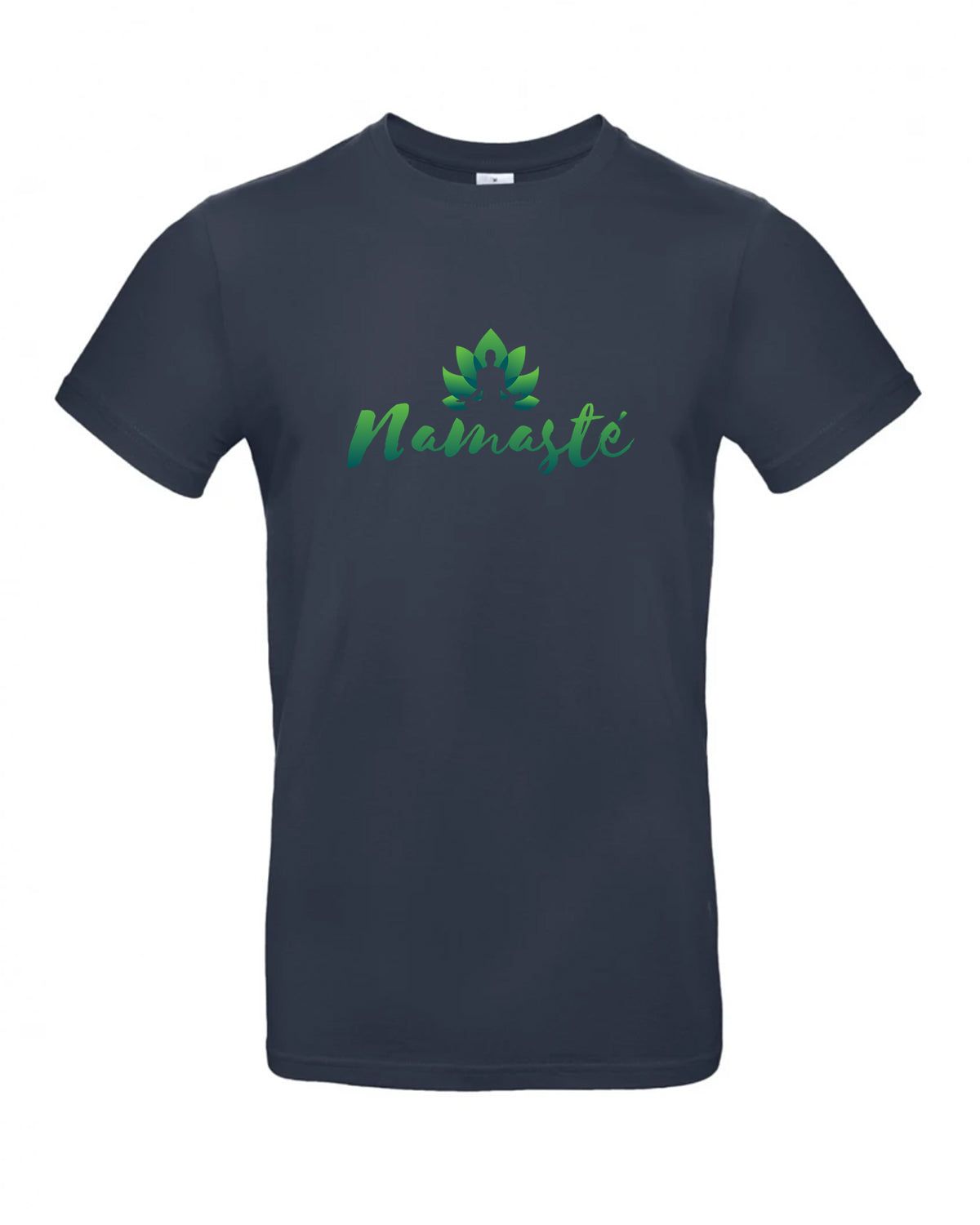 bundle-src:https://cdn.shopify.com/s/files/1/0946/1078/4639/files/TU03T_P_BC_003_01.jpg?v=1772523893