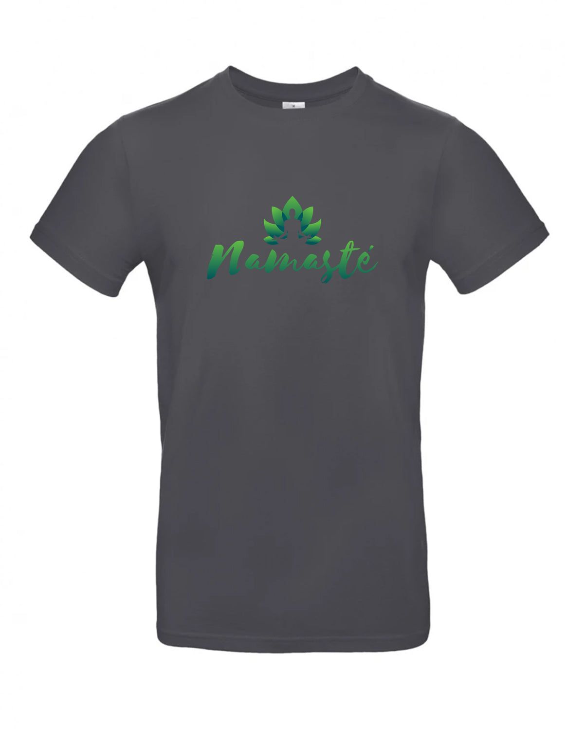 bundle-src:https://cdn.shopify.com/s/files/1/0946/1078/4639/files/TU03T_P_BC_670_01.jpg?v=1772523893