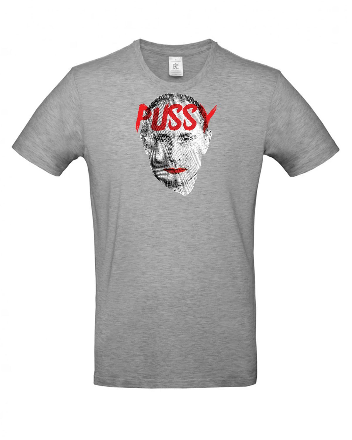 bundle-src:https://cdn.shopify.com/s/files/1/0946/1078/4639/files/TU03T_P_BC_620_01.jpg?v=1772523893