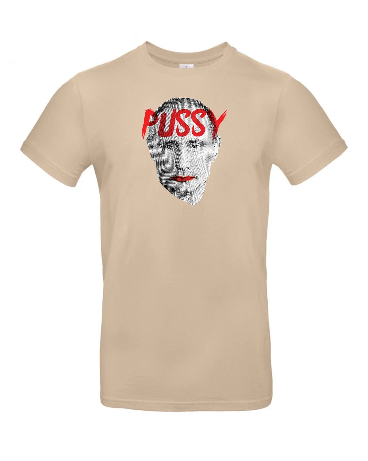 bundle-src:https://cdn.shopify.com/s/files/1/0946/1078/4639/files/TU03T_P_BC_120_01.jpg?v=1772523893