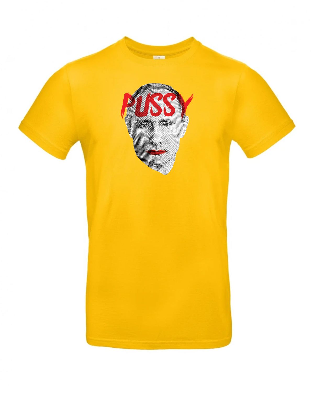 bundle-src:https://cdn.shopify.com/s/files/1/0946/1078/4639/files/TU03T_P_BC_210_01.jpg?v=1772523893