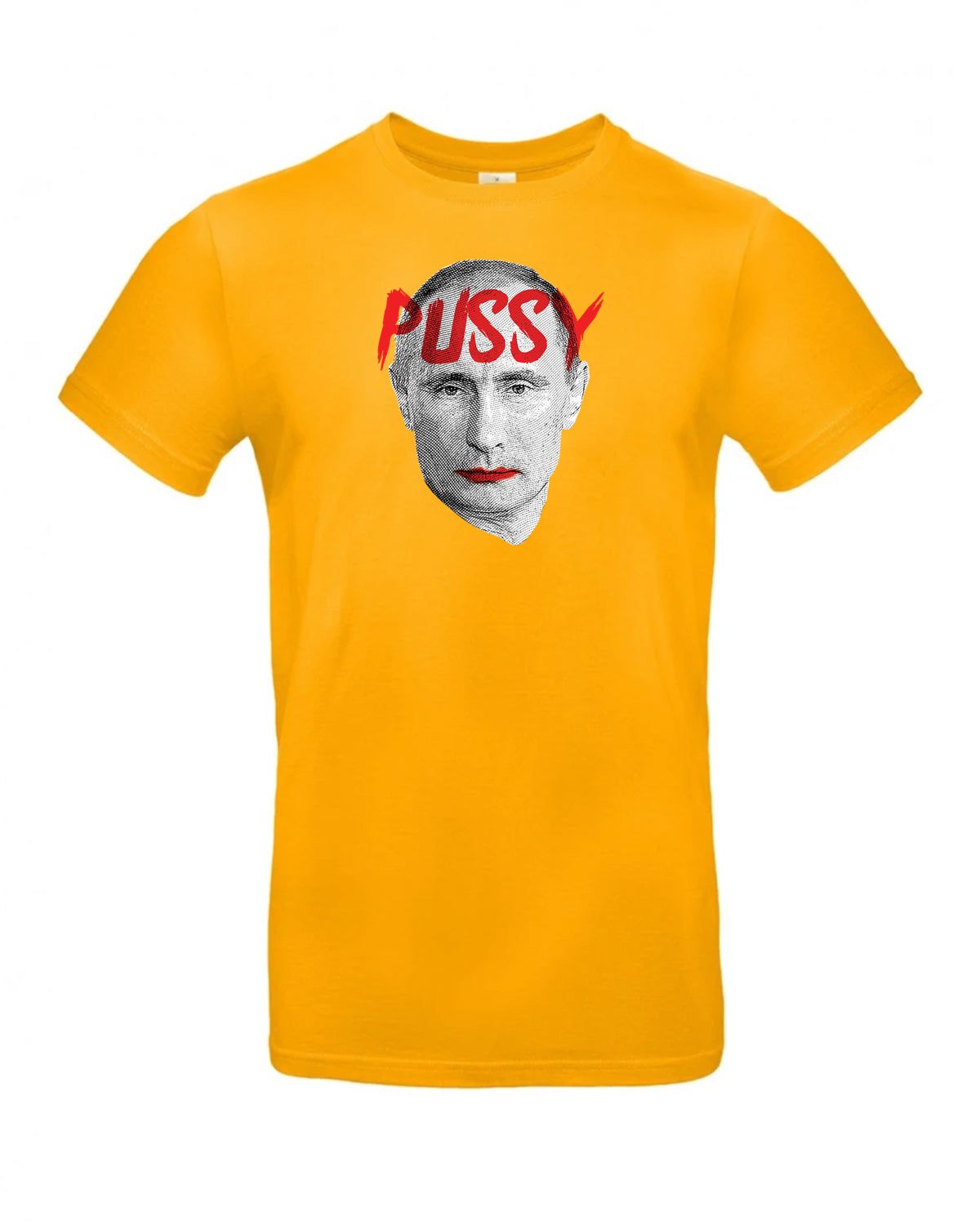 bundle-src:https://cdn.shopify.com/s/files/1/0946/1078/4639/files/TU03T_P_BC_220_01.jpg?v=1772523893