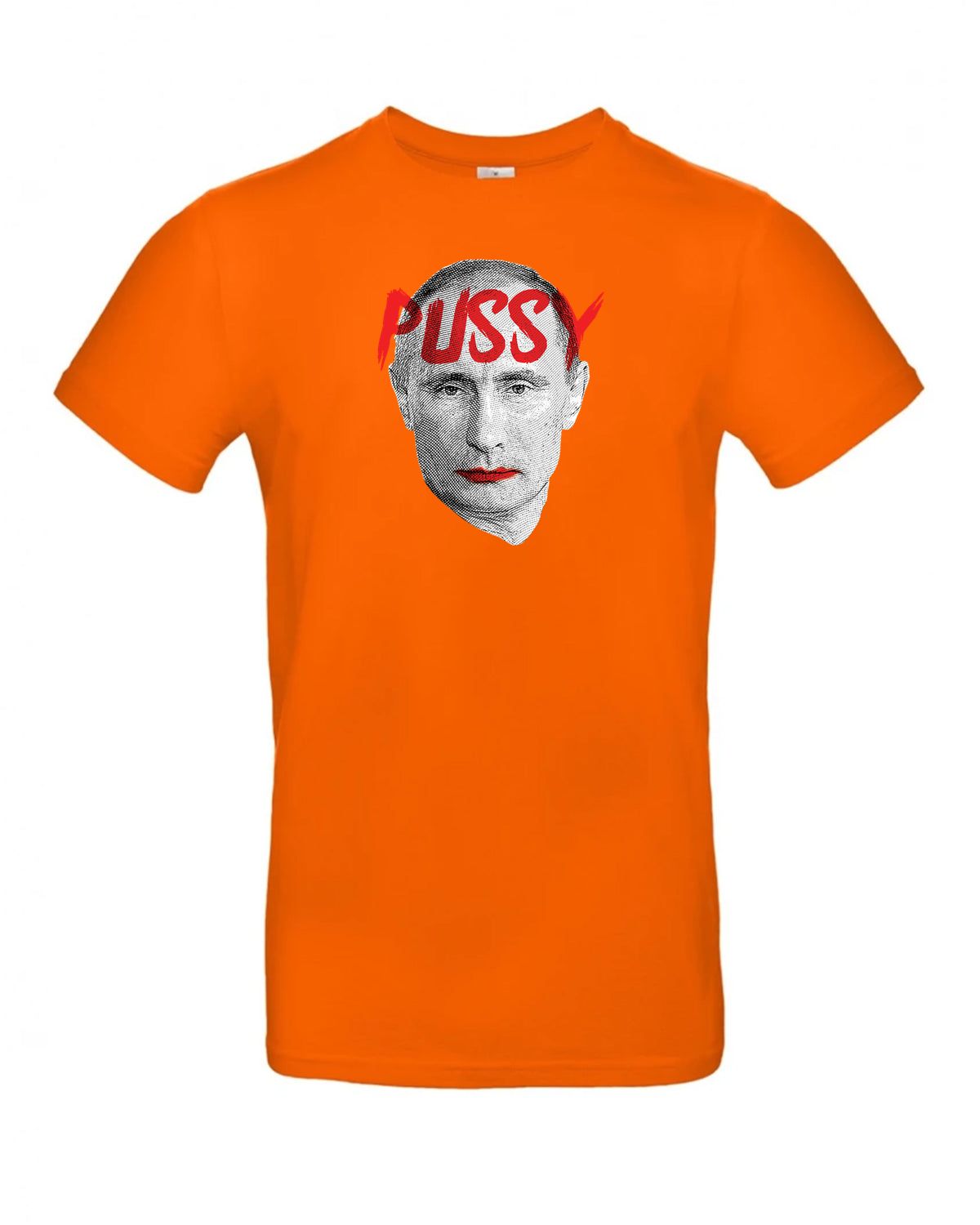 bundle-src:https://cdn.shopify.com/s/files/1/0946/1078/4639/files/TU03T_P_BC_235_01.jpg?v=1772523893