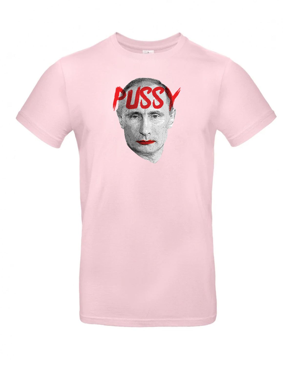 bundle-src:https://cdn.shopify.com/s/files/1/0946/1078/4639/files/TU03T_P_BC_303_01.jpg?v=1772523893