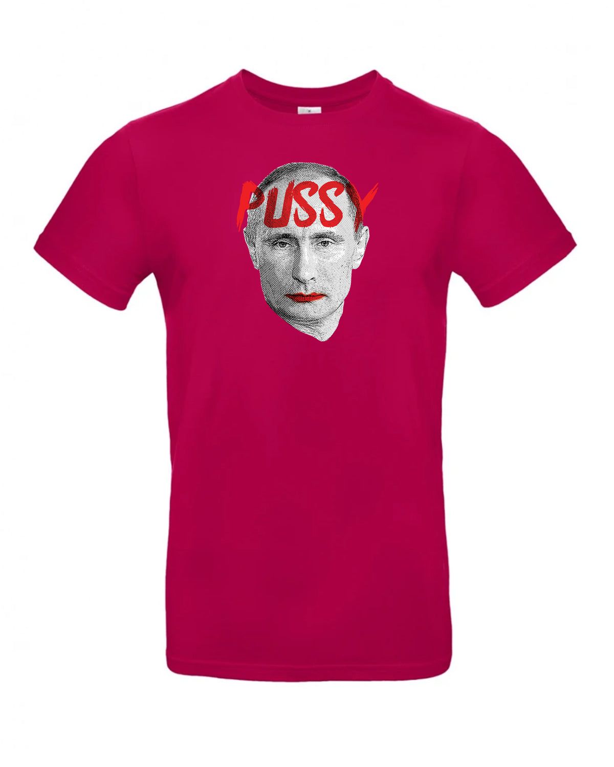 bundle-src:https://cdn.shopify.com/s/files/1/0946/1078/4639/files/TU03T_P_BC_311_01.jpg?v=1772523893