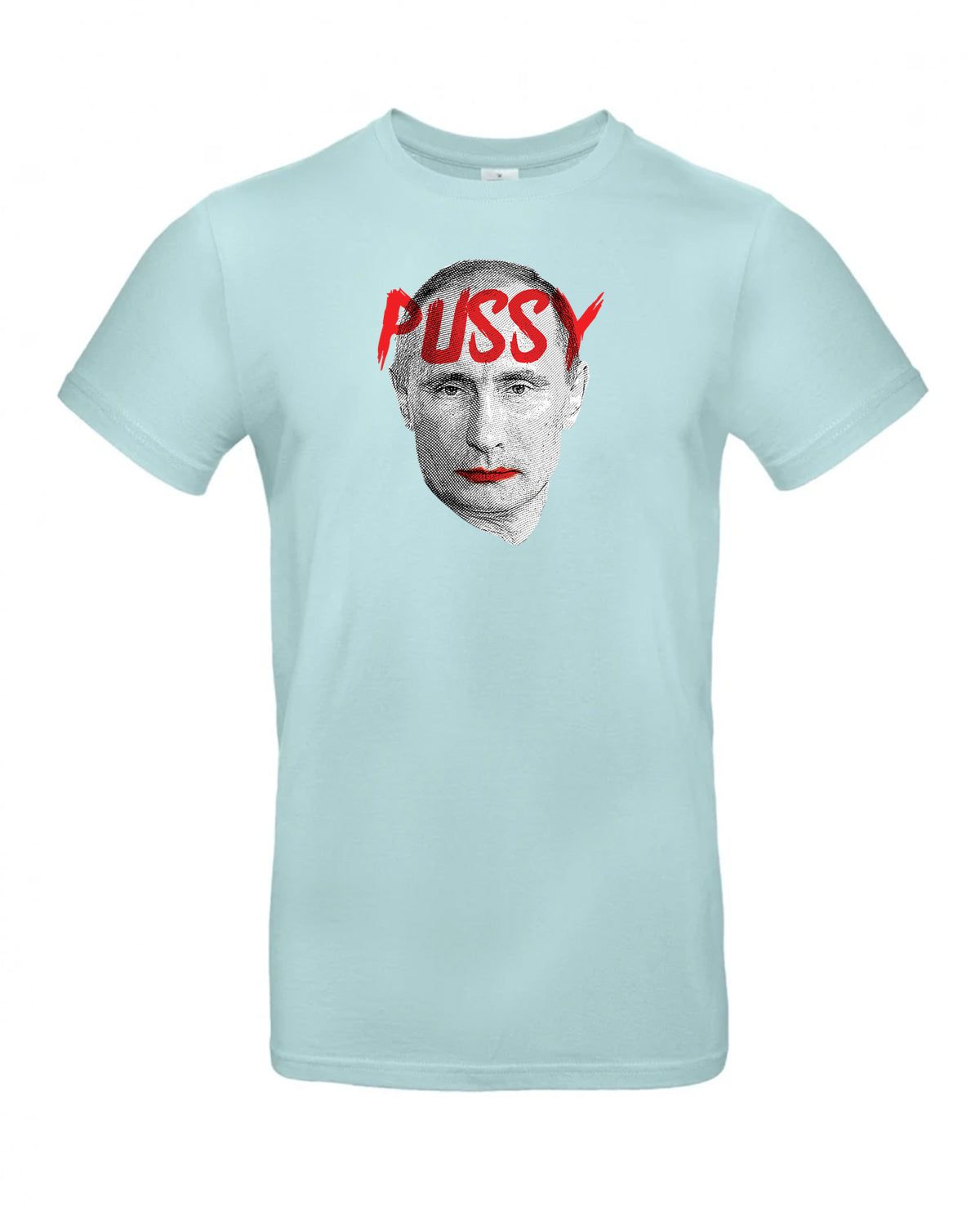 bundle-src:https://cdn.shopify.com/s/files/1/0946/1078/4639/files/TU03T_P_BC_509_01.jpg?v=1772523893