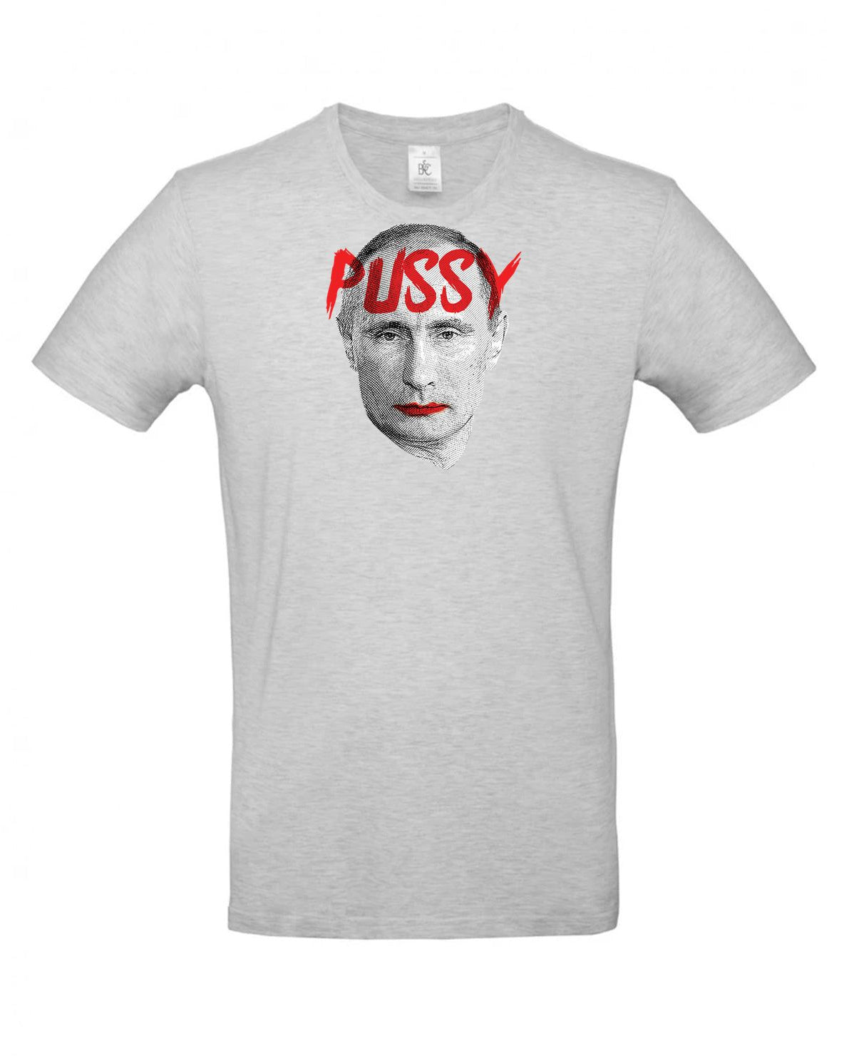 bundle-src:https://cdn.shopify.com/s/files/1/0946/1078/4639/files/TU03T_P_BC_600_01.jpg?v=1772523893