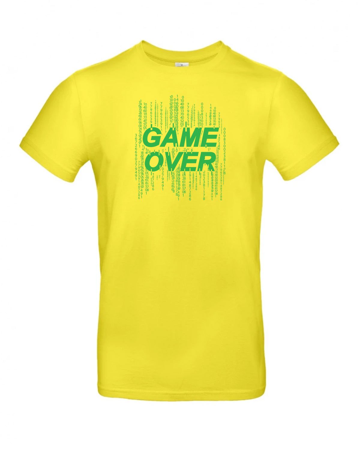 bundle-src:https://cdn.shopify.com/s/files/1/0946/1078/4639/files/TU03T_P_BC_201_01.jpg?v=1772523893