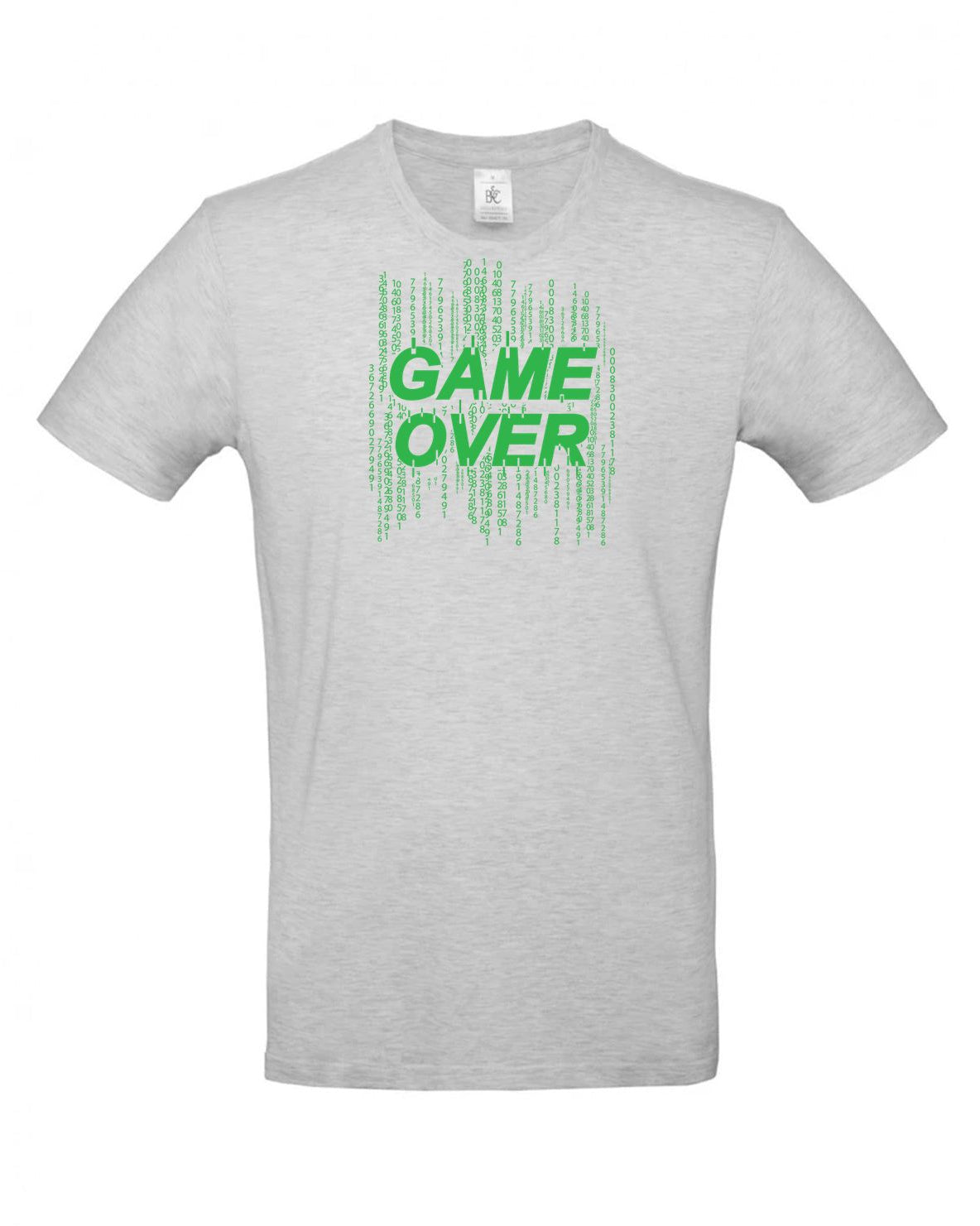 bundle-src:https://cdn.shopify.com/s/files/1/0946/1078/4639/files/TU03T_P_BC_600_01.jpg?v=1772523893