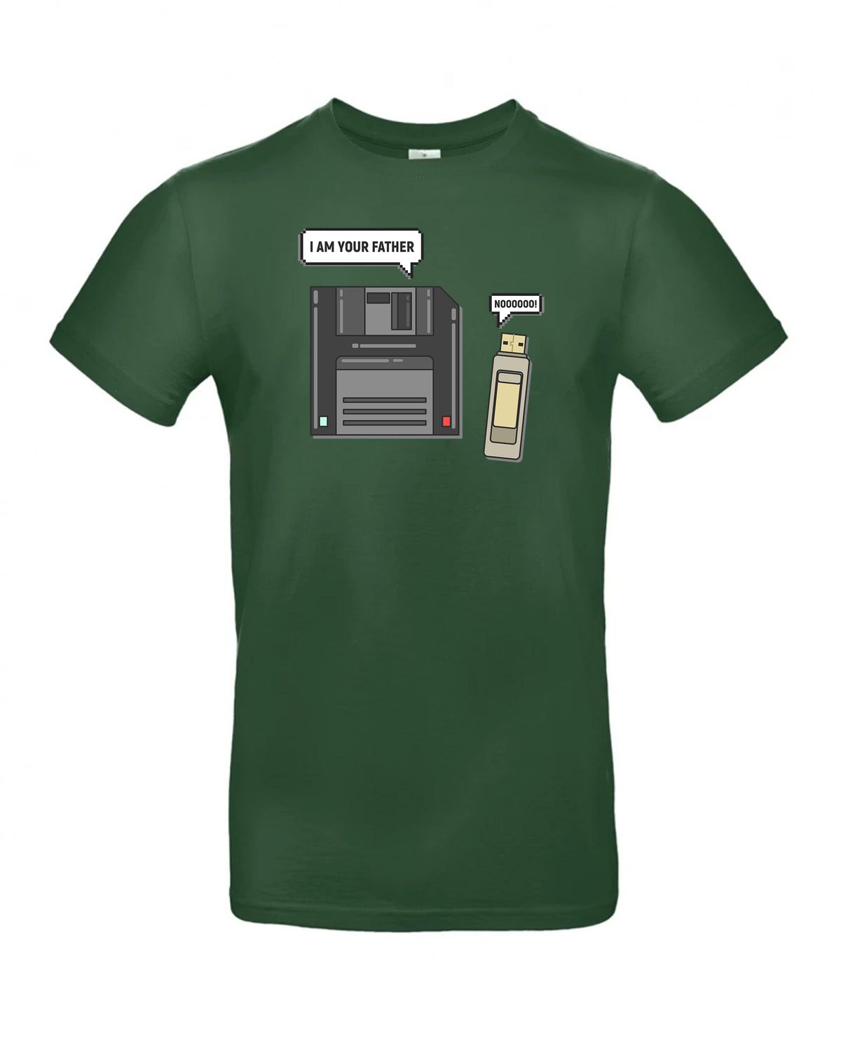 bundle-src:https://cdn.shopify.com/s/files/1/0946/1078/4639/files/TU03T_P_BC_540_01.jpg?v=1772523893