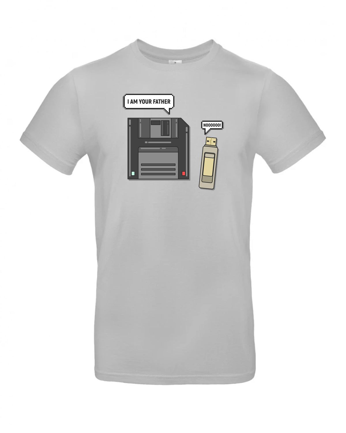 bundle-src:https://cdn.shopify.com/s/files/1/0946/1078/4639/files/TU03T_P_BC_874_01.jpg?v=1772523893