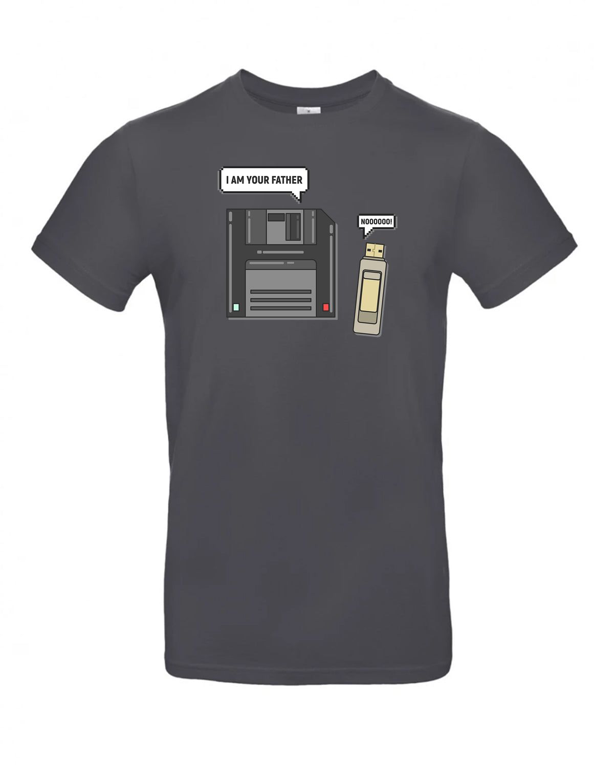 bundle-src:https://cdn.shopify.com/s/files/1/0946/1078/4639/files/TU03T_P_BC_670_01.jpg?v=1772523893