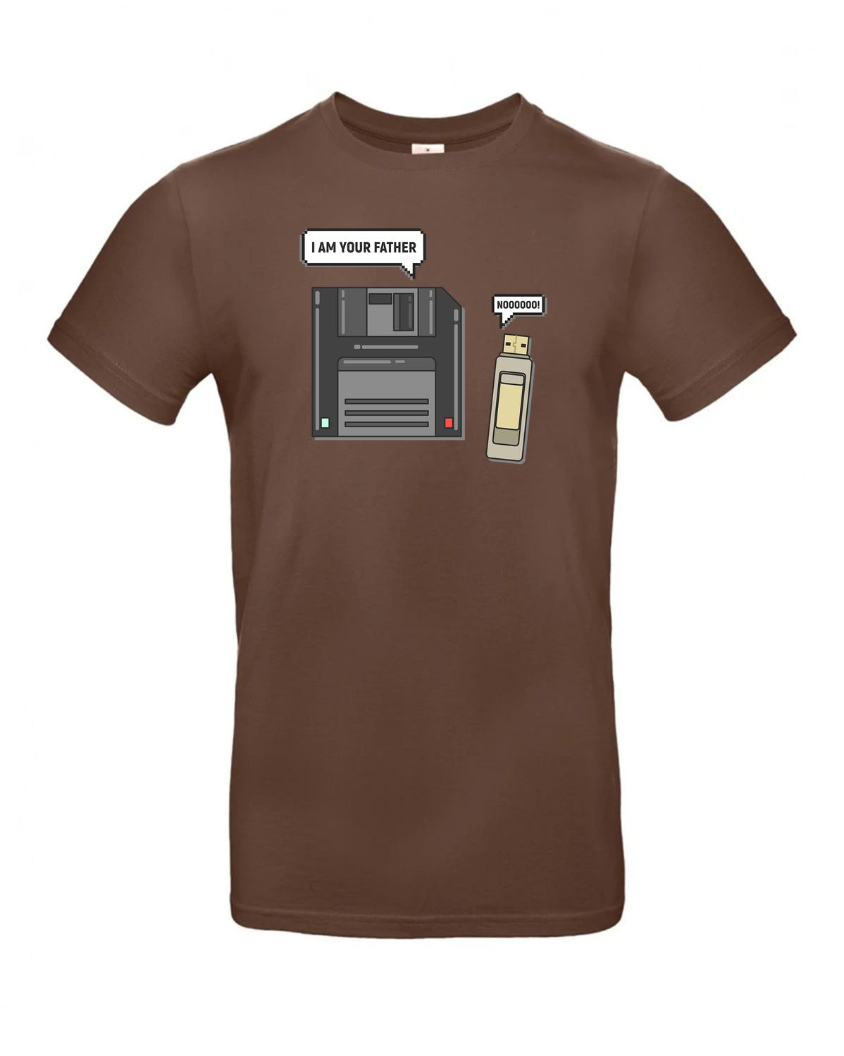 bundle-src:https://cdn.shopify.com/s/files/1/0946/1078/4639/files/TU03T_P_BC_140_01.jpg?v=1772523893